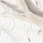 46119SW Page 85 Richland Topo Preview 2
