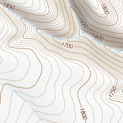 46119SW Page 85 Richland Topo Preview 2