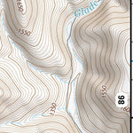 46119SW Page 85 Richland Topo Preview 3