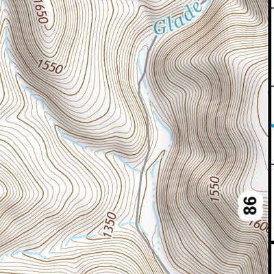 46119SW Page 85 Richland Topo Preview 3
