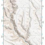 46119SW Page 86 Richland Topo Preview 1