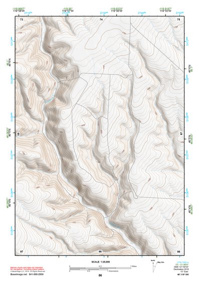 46119SW Page 86 Richland Topo Preview 1
