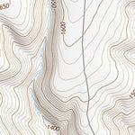 46119SW Page 86 Richland Topo Preview 2
