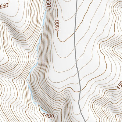 46119SW Page 86 Richland Topo Preview 2