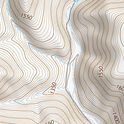 46119SW Page 86 Richland Topo Preview 3
