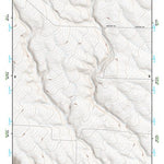 46119SW Page 87 Richland Topo Preview 1