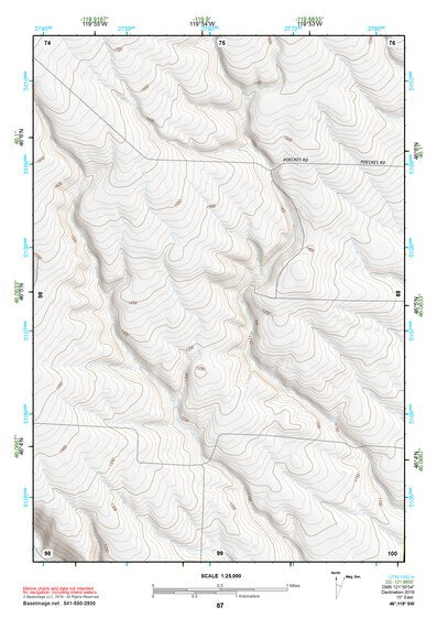 46119SW Page 87 Richland Topo Preview 1