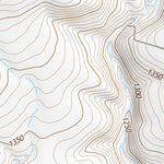46119SW Page 87 Richland Topo Preview 2