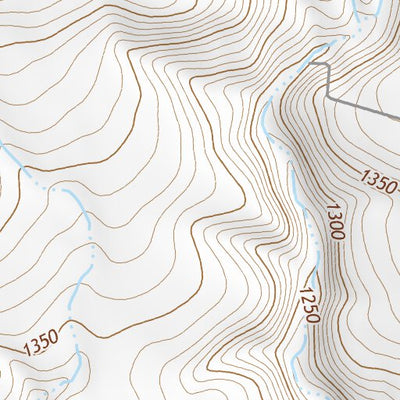 46119SW Page 87 Richland Topo Preview 2
