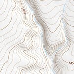 46119SW Page 87 Richland Topo Preview 3