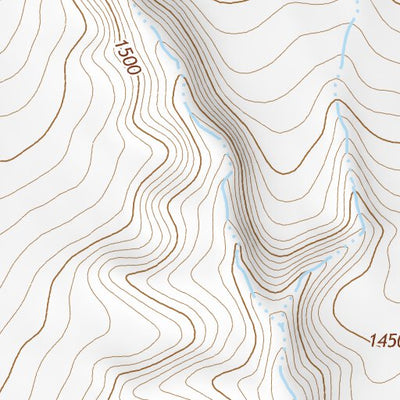 46119SW Page 87 Richland Topo Preview 3