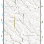 46119SW Page 88 Richland Topo Preview 1