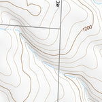 46119SW Page 88 Richland Topo Preview 2