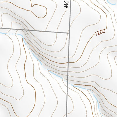 46119SW Page 88 Richland Topo Preview 2