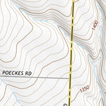 46119SW Page 88 Richland Topo Preview 3