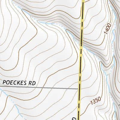 46119SW Page 88 Richland Topo Preview 3