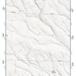 46119SW Page 89 Richland Topo Preview 1