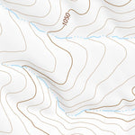 46119SW Page 89 Richland Topo Preview 2