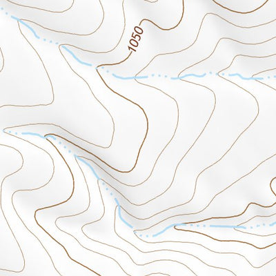 46119SW Page 89 Richland Topo Preview 2