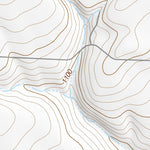 46119SW Page 89 Richland Topo Preview 3