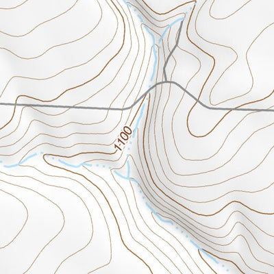 46119SW Page 89 Richland Topo Preview 3
