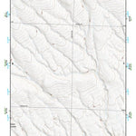46119SW Page 90 Richland Topo Preview 1