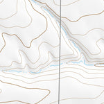 46119SW Page 90 Richland Topo Preview 2