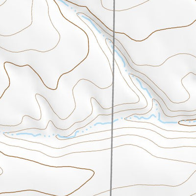 46119SW Page 90 Richland Topo Preview 2