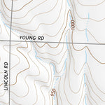 46119SW Page 90 Richland Topo Preview 3