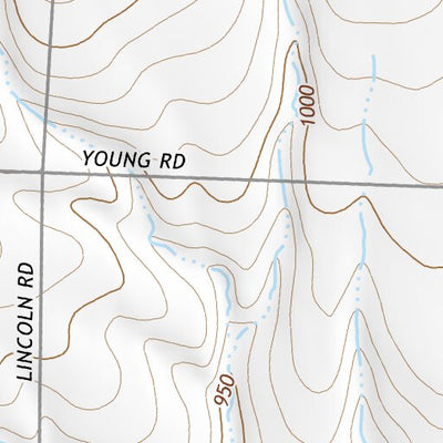 46119SW Page 90 Richland Topo Preview 3