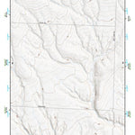 46119SW Page 91 Richland Topo Preview 1