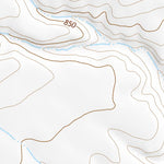 46119SW Page 91 Richland Topo Preview 2