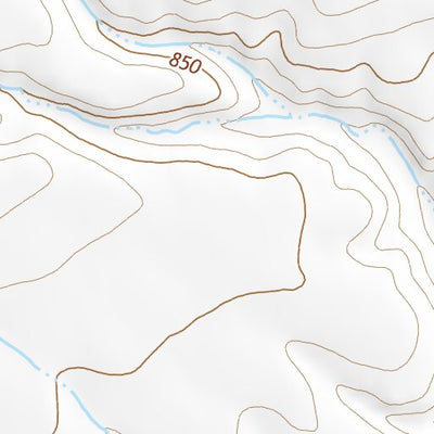 46119SW Page 91 Richland Topo Preview 2