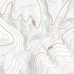 46119SW Page 91 Richland Topo Preview 3