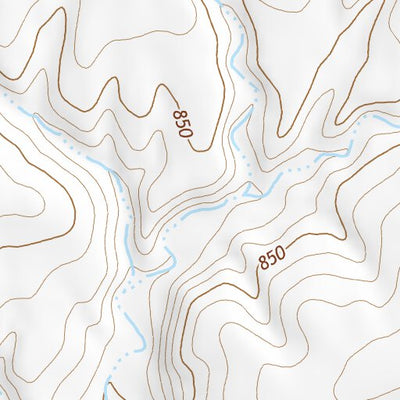 46119SW Page 91 Richland Topo Preview 3