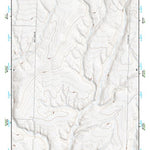 46119SW Page 92 Richland Topo Preview 1