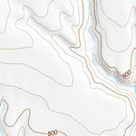 46119SW Page 92 Richland Topo Preview 2