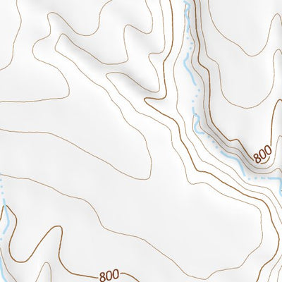 46119SW Page 92 Richland Topo Preview 2
