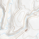 46119SW Page 92 Richland Topo Preview 3