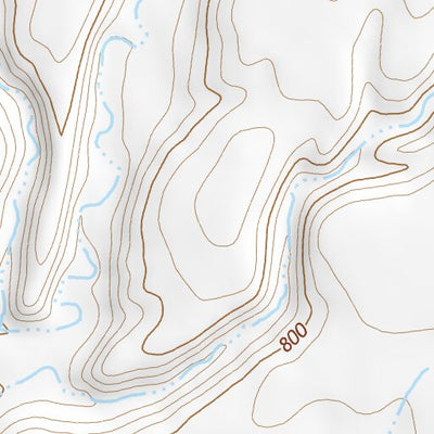 46119SW Page 92 Richland Topo Preview 3