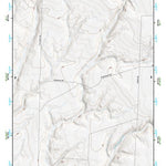 46119SW Page 93 Richland Topo Preview 1