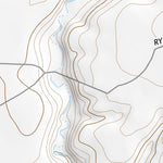 46119SW Page 93 Richland Topo Preview 2