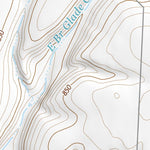 46119SW Page 93 Richland Topo Preview 3