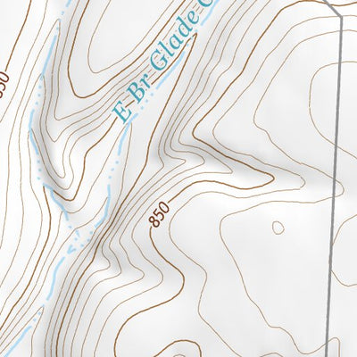 46119SW Page 93 Richland Topo Preview 3