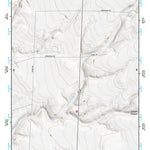 46119SW Page 94 Richland Topo Preview 1