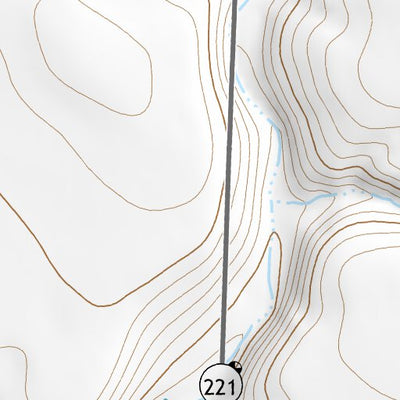 46119SW Page 94 Richland Topo Preview 2