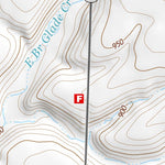46119SW Page 94 Richland Topo Preview 3