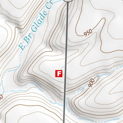 46119SW Page 94 Richland Topo Preview 3