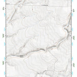 46119SW Page 95 Richland Topo Preview 1