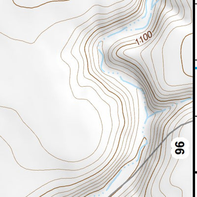46119SW Page 95 Richland Topo Preview 3